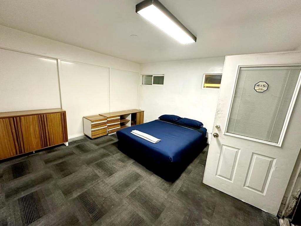 Humble Abode At El Monte旅舍 外观 照片